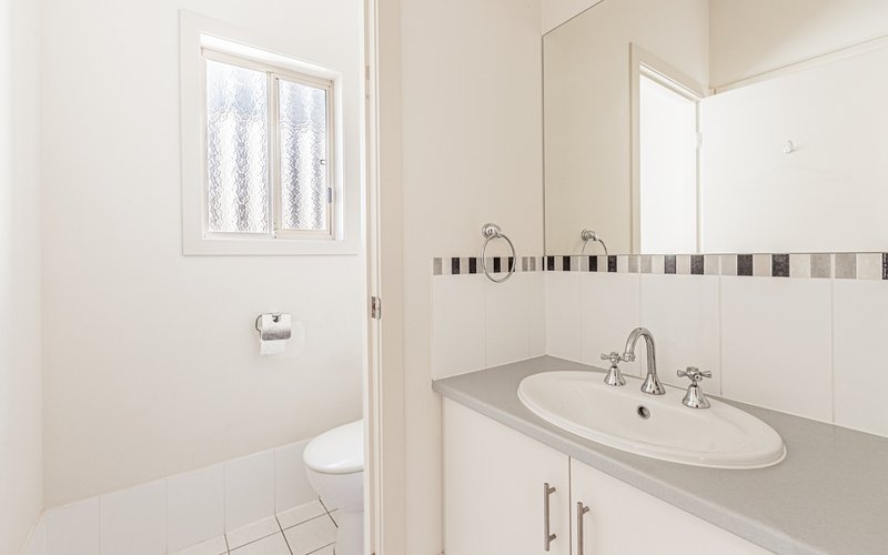 Photo - 122 Shakespeare Avenue, Magill SA 5072 - Image 14