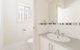 Photo - 122 Shakespeare Avenue, Magill SA 5072 - Image 14