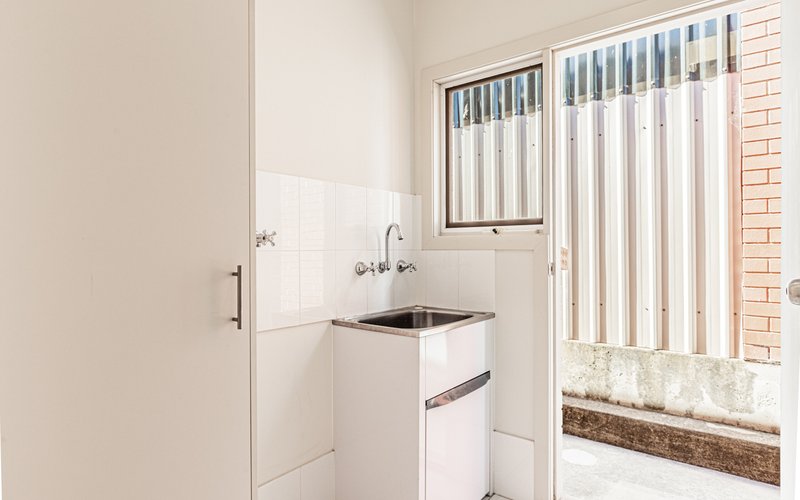 Photo - 122 Shakespeare Avenue, Magill SA 5072 - Image 15
