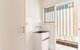 Photo - 122 Shakespeare Avenue, Magill SA 5072 - Image 15
