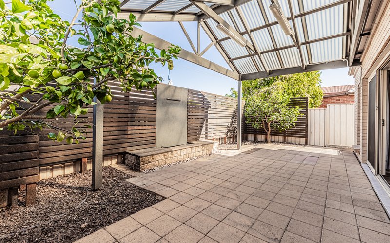 Photo - 122 Shakespeare Avenue, Magill SA 5072 - Image 16