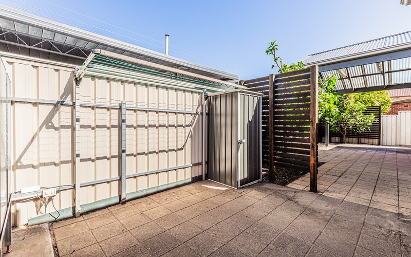 Photo - 122 Shakespeare Avenue, Magill SA 5072 - Image 17
