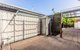 Photo - 122 Shakespeare Avenue, Magill SA 5072 - Image 17