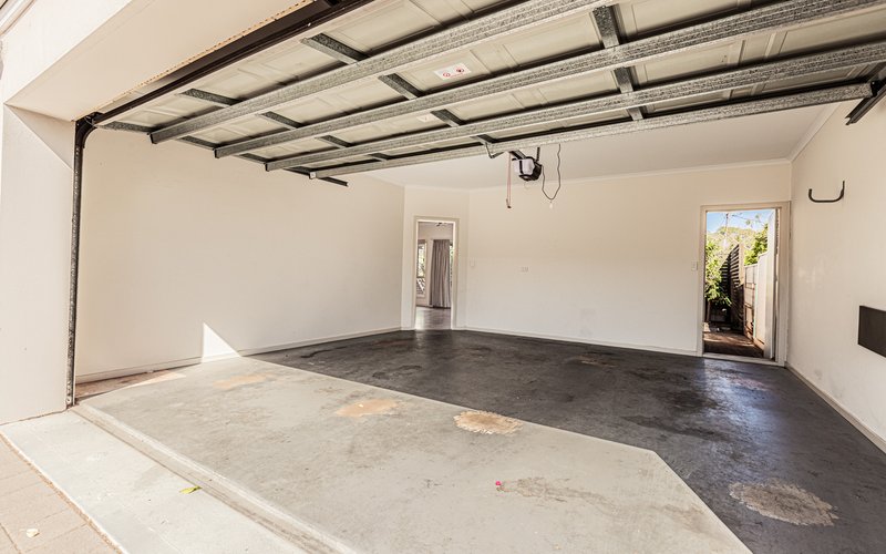 Photo - 122 Shakespeare Avenue, Magill SA 5072 - Image 18