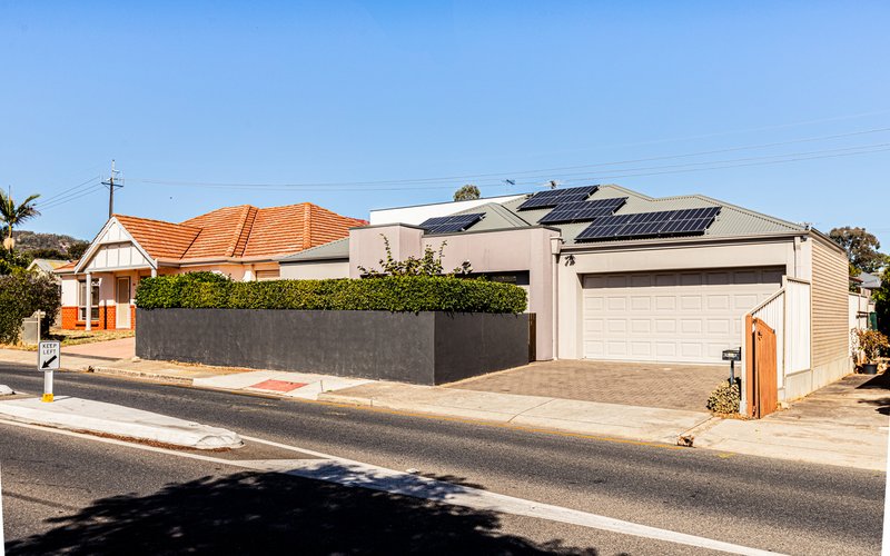 Photo - 122 Shakespeare Avenue, Magill SA 5072 - Image 19