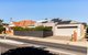 Photo - 122 Shakespeare Avenue, Magill SA 5072 - Image 19