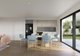 Photo - 1/22 Sheridan Avenue, Frankston VIC 3199 - Image 1