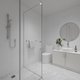 Photo - 1/22 Sheridan Avenue, Frankston VIC 3199 - Image 4