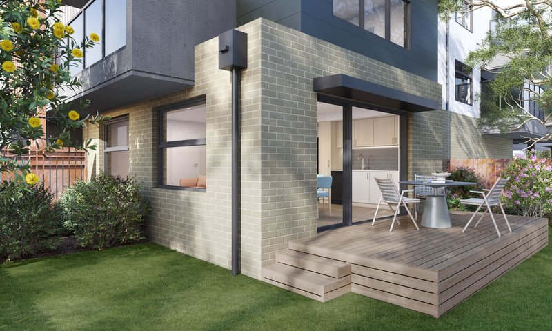 Photo - 1/22 Sheridan Avenue, Frankston VIC 3199 - Image 5