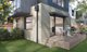 Photo - 1/22 Sheridan Avenue, Frankston VIC 3199 - Image 5