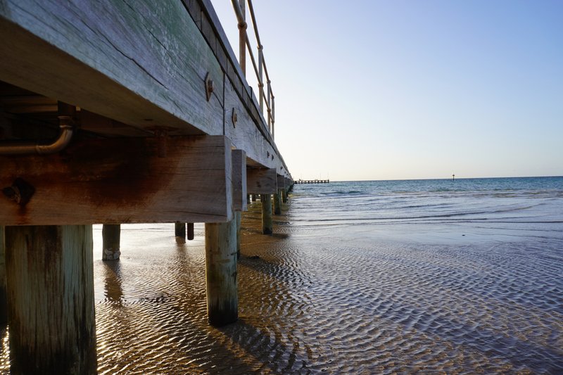 Photo - 1/22 Sheridan Avenue, Frankston VIC 3199 - Image 9