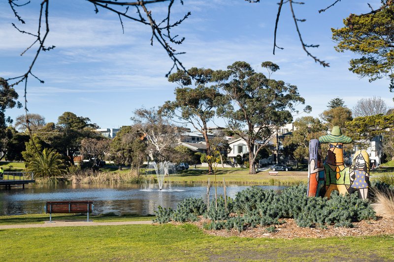 Photo - 1/22 Sheridan Avenue, Frankston VIC 3199 - Image 10