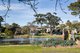 Photo - 1/22 Sheridan Avenue, Frankston VIC 3199 - Image 10