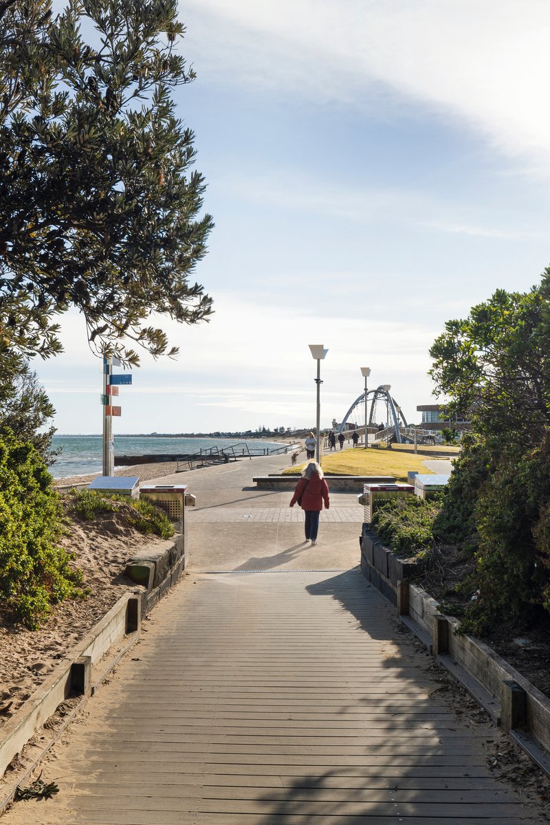 Photo - 1/22 Sheridan Avenue, Frankston VIC 3199 - Image 14