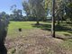 Photo - 122 Shoal Point Road, Bucasia QLD 4750 - Image 5