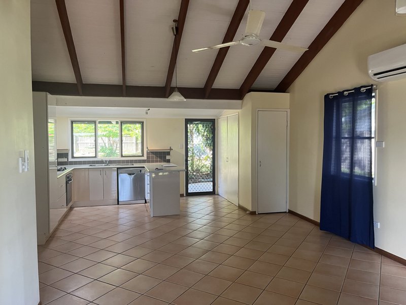 Photo - 122 Shoal Point Road, Bucasia QLD 4750 - Image 13