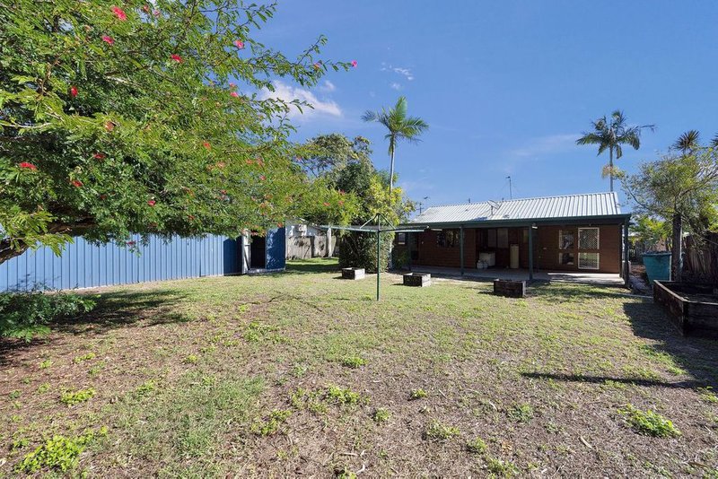 Photo - 122 Shoal Point Road, Bucasia QLD 4750 - Image 15