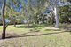 Photo - 122 Shoal Point Road, Bucasia QLD 4750 - Image 16