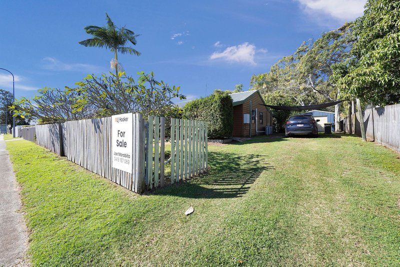 122 Shoal Point Road, Bucasia QLD 4750