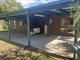 Photo - 122 Shoal Point Road, Bucasia QLD 4750 - Image 16