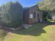 Photo - 122 Shoal Point Road, Bucasia QLD 4750 - Image 17