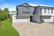 Photo - 1/22 Silver Wattle Grove, Peregian Springs QLD 4573 - Image 1