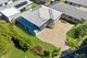 Photo - 1/22 Silver Wattle Grove, Peregian Springs QLD 4573 - Image 2
