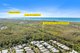 Photo - 1/22 Silver Wattle Grove, Peregian Springs QLD 4573 - Image 3