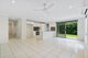 Photo - 1/22 Silver Wattle Grove, Peregian Springs QLD 4573 - Image 4