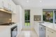 Photo - 1/22 Silver Wattle Grove, Peregian Springs QLD 4573 - Image 5