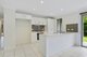 Photo - 1/22 Silver Wattle Grove, Peregian Springs QLD 4573 - Image 6