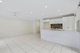 Photo - 1/22 Silver Wattle Grove, Peregian Springs QLD 4573 - Image 7
