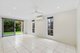 Photo - 1/22 Silver Wattle Grove, Peregian Springs QLD 4573 - Image 8