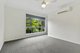 Photo - 1/22 Silver Wattle Grove, Peregian Springs QLD 4573 - Image 10