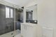 Photo - 1/22 Silver Wattle Grove, Peregian Springs QLD 4573 - Image 11