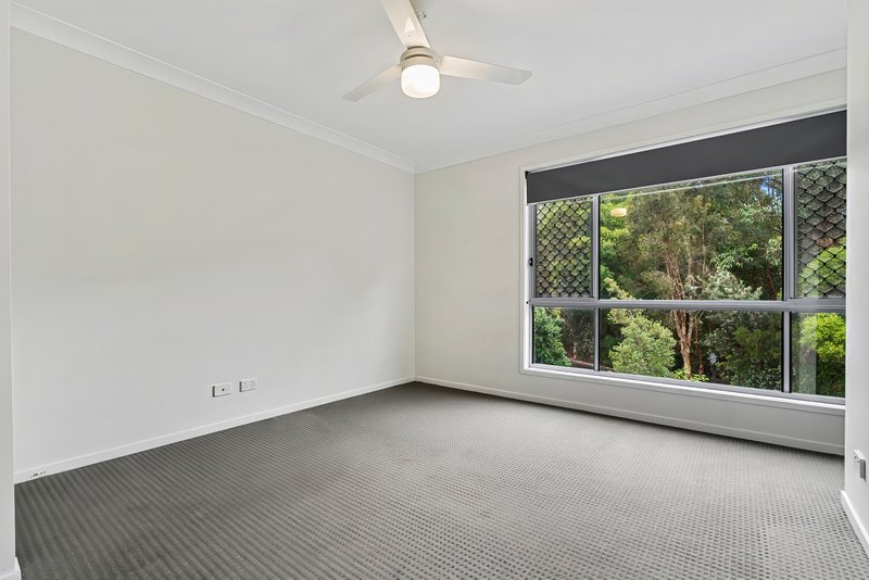 Photo - 1/22 Silver Wattle Grove, Peregian Springs QLD 4573 - Image 12
