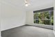 Photo - 1/22 Silver Wattle Grove, Peregian Springs QLD 4573 - Image 12