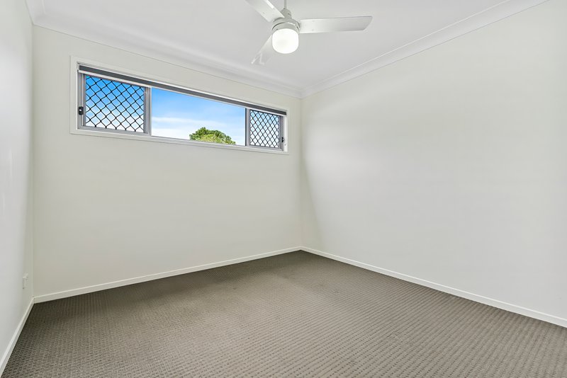 Photo - 1/22 Silver Wattle Grove, Peregian Springs QLD 4573 - Image 13