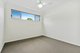 Photo - 1/22 Silver Wattle Grove, Peregian Springs QLD 4573 - Image 13