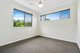 Photo - 1/22 Silver Wattle Grove, Peregian Springs QLD 4573 - Image 14