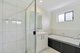 Photo - 1/22 Silver Wattle Grove, Peregian Springs QLD 4573 - Image 15