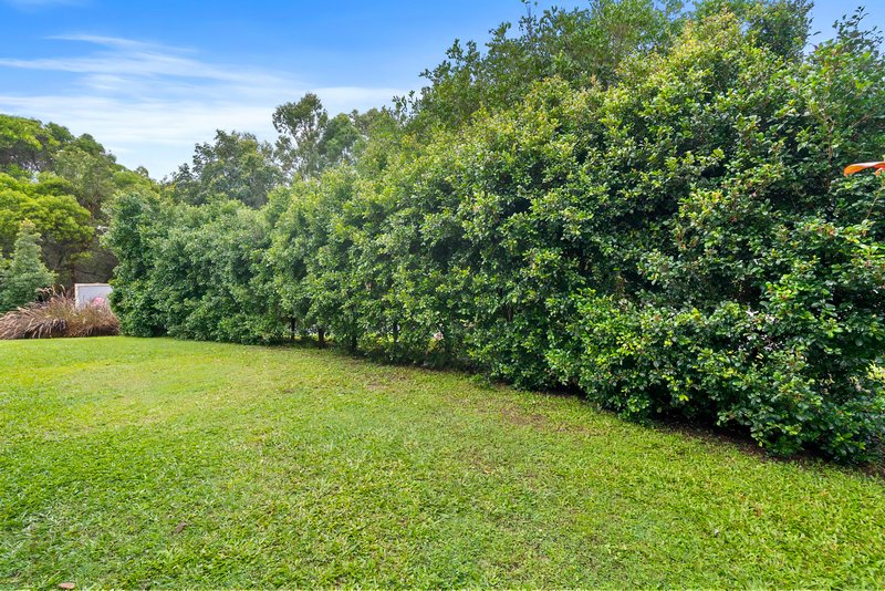 Photo - 1/22 Silver Wattle Grove, Peregian Springs QLD 4573 - Image 16