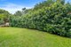 Photo - 1/22 Silver Wattle Grove, Peregian Springs QLD 4573 - Image 16