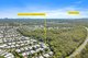 Photo - 1/22 Silver Wattle Grove, Peregian Springs QLD 4573 - Image 17