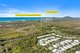 Photo - 1/22 Silver Wattle Grove, Peregian Springs QLD 4573 - Image 19