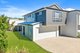Photo - 1/22 Silver Wattle Grove, Peregian Springs QLD 4573 - Image 20