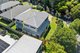 Photo - 1/22 Silver Wattle Grove, Peregian Springs QLD 4573 - Image 21
