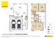 Photo - 1/22 Silver Wattle Grove, Peregian Springs QLD 4573 - Image 23