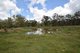 Photo - 122 Sim Jue Creek Road, Dundas QLD 4306 - Image 1