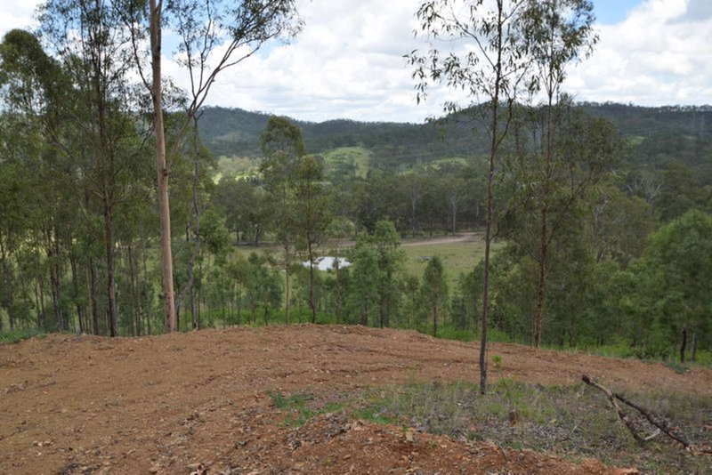 Photo - 122 Sim Jue Creek Road, Dundas QLD 4306 - Image 5